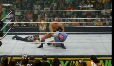 mitb10_unifiedtagtitles_divas-heaven_com_avi_000464680.jpg