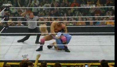 mitb10_unifiedtagtitles_divas-heaven_com_avi_000465640.jpg