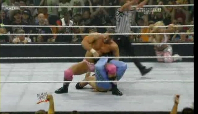 mitb10_unifiedtagtitles_divas-heaven_com_avi_000466800.jpg