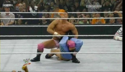 mitb10_unifiedtagtitles_divas-heaven_com_avi_000468040.jpg