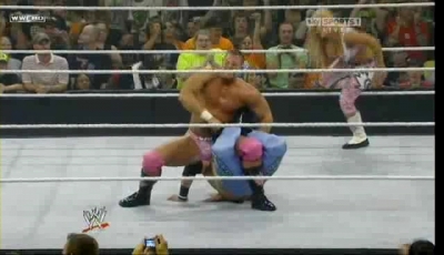 mitb10_unifiedtagtitles_divas-heaven_com_avi_000470600.jpg