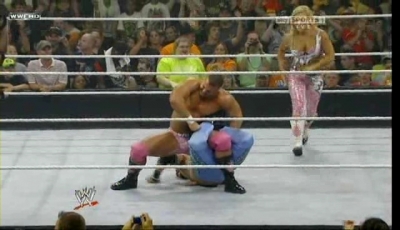 mitb10_unifiedtagtitles_divas-heaven_com_avi_000471160.jpg