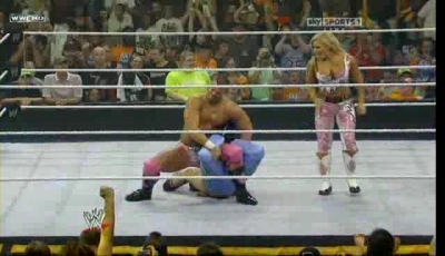 mitb10_unifiedtagtitles_divas-heaven_com_avi_000472360.jpg