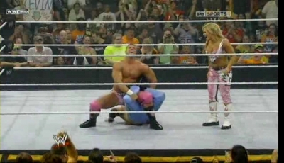 mitb10_unifiedtagtitles_divas-heaven_com_avi_000472920.jpg