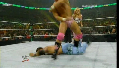 mitb10_unifiedtagtitles_divas-heaven_com_avi_000473480.jpg