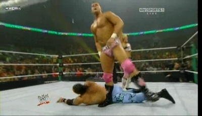 mitb10_unifiedtagtitles_divas-heaven_com_avi_000474000.jpg