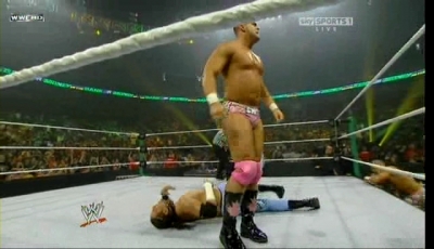 mitb10_unifiedtagtitles_divas-heaven_com_avi_000474760.jpg
