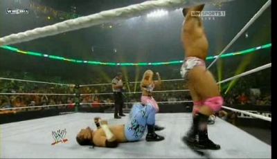 mitb10_unifiedtagtitles_divas-heaven_com_avi_000475680.jpg