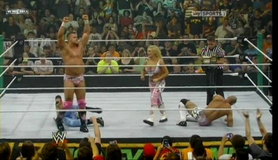 mitb10_unifiedtagtitles_divas-heaven_com_avi_000477240.jpg
