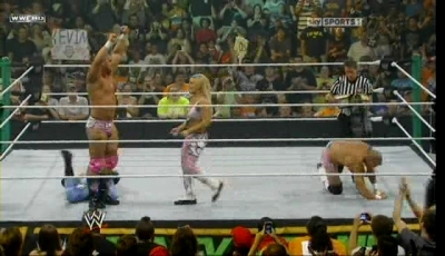 mitb10_unifiedtagtitles_divas-heaven_com_avi_000477960.jpg