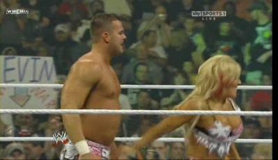 mitb10_unifiedtagtitles_divas-heaven_com_avi_000480360.jpg