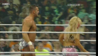 mitb10_unifiedtagtitles_divas-heaven_com_avi_000480920.jpg