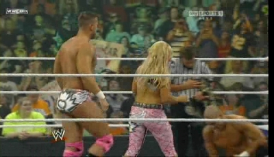 mitb10_unifiedtagtitles_divas-heaven_com_avi_000481720.jpg