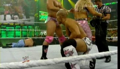 mitb10_unifiedtagtitles_divas-heaven_com_avi_000482480.jpg