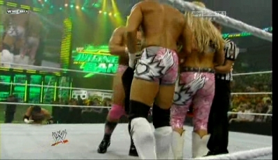 mitb10_unifiedtagtitles_divas-heaven_com_avi_000484800.jpg