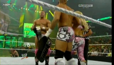 mitb10_unifiedtagtitles_divas-heaven_com_avi_000485440.jpg