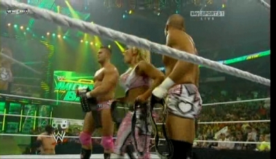 mitb10_unifiedtagtitles_divas-heaven_com_avi_000486240.jpg