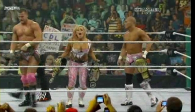mitb10_unifiedtagtitles_divas-heaven_com_avi_000486960.jpg