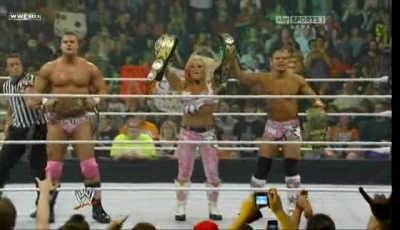 mitb10_unifiedtagtitles_divas-heaven_com_avi_000487920.jpg