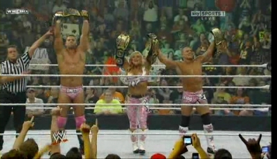 mitb10_unifiedtagtitles_divas-heaven_com_avi_000488720.jpg