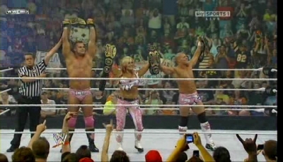 mitb10_unifiedtagtitles_divas-heaven_com_avi_000489720.jpg