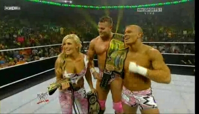 mitb10_unifiedtagtitles_divas-heaven_com_avi_000528080.jpg