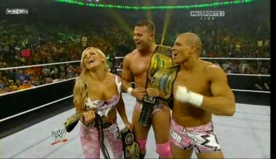 mitb10_unifiedtagtitles_divas-heaven_com_avi_000528360.jpg