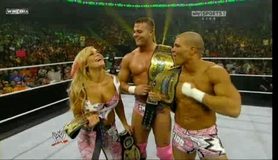 mitb10_unifiedtagtitles_divas-heaven_com_avi_000528720.jpg