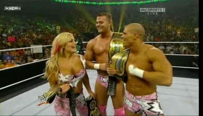 mitb10_unifiedtagtitles_divas-heaven_com_avi_000529080.jpg