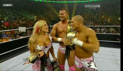 mitb10_unifiedtagtitles_divas-heaven_com_avi_000529520.jpg