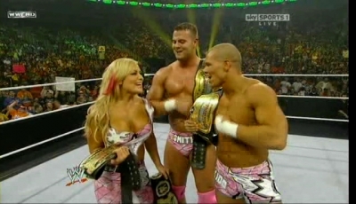 mitb10_unifiedtagtitles_divas-heaven_com_avi_000529920.jpg