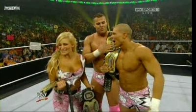 mitb10_unifiedtagtitles_divas-heaven_com_avi_000530320.jpg