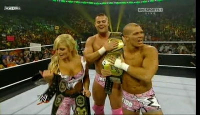 mitb10_unifiedtagtitles_divas-heaven_com_avi_000530840.jpg