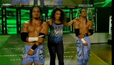 mitb10_unifiedtagtitles_divas-heaven_com_avi_000531240.jpg