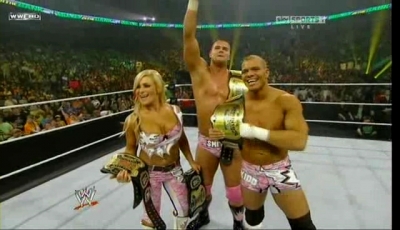 mitb10_unifiedtagtitles_divas-heaven_com_avi_000534160.jpg