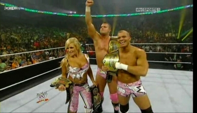 mitb10_unifiedtagtitles_divas-heaven_com_avi_000534520.jpg