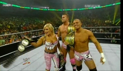 mitb10_unifiedtagtitles_divas-heaven_com_avi_000535440.jpg