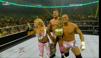mitb10_unifiedtagtitles_divas-heaven_com_avi_000535960.jpg