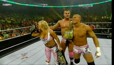 mitb10_unifiedtagtitles_divas-heaven_com_avi_000536320.jpg