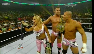 mitb10_unifiedtagtitles_divas-heaven_com_avi_000536640.jpg