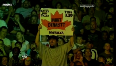 mitb10_unifiedtagtitles_divas-heaven_com_avi_000537640.jpg