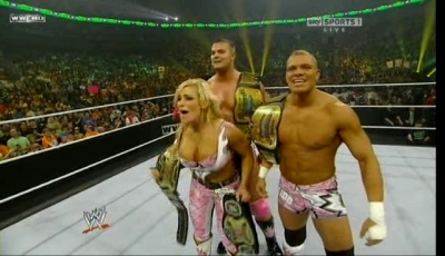 mitb10_unifiedtagtitles_divas-heaven_com_avi_000539840.jpg