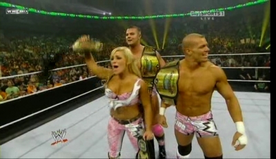 mitb10_unifiedtagtitles_divas-heaven_com_avi_000540280.jpg