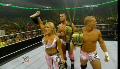 mitb10_unifiedtagtitles_divas-heaven_com_avi_000540720.jpg
