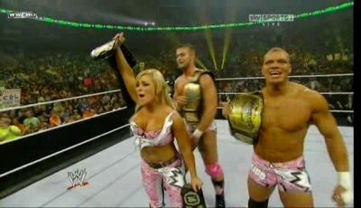mitb10_unifiedtagtitles_divas-heaven_com_avi_000541160.jpg