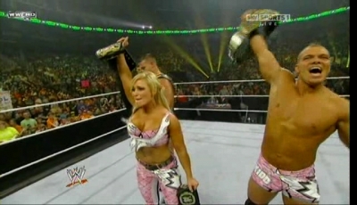 mitb10_unifiedtagtitles_divas-heaven_com_avi_000541720.jpg
