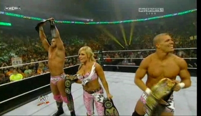 mitb10_unifiedtagtitles_divas-heaven_com_avi_000544600.jpg