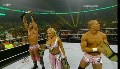 mitb10_unifiedtagtitles_divas-heaven_com_avi_000545000.jpg