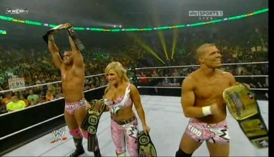 mitb10_unifiedtagtitles_divas-heaven_com_avi_000545280.jpg