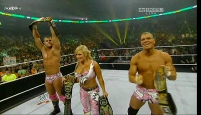 mitb10_unifiedtagtitles_divas-heaven_com_avi_000545600.jpg